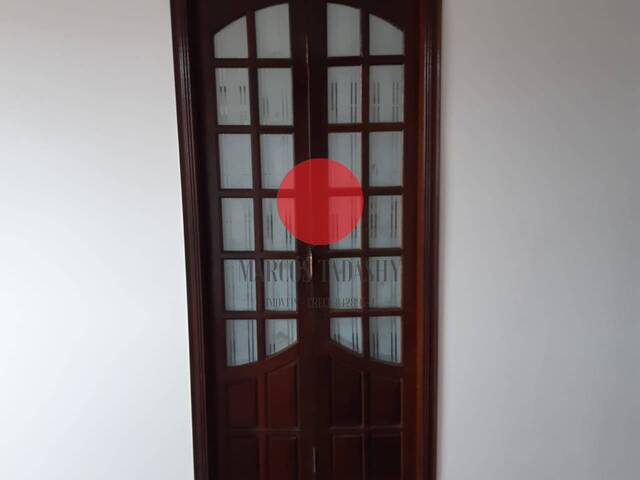 Apartamento para Venda em Osasco - 4