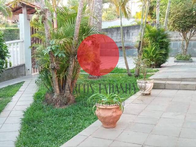 Casa em condomínio para Venda em Cotia - 5