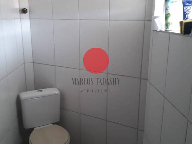 Casa para Venda em Osasco - 2