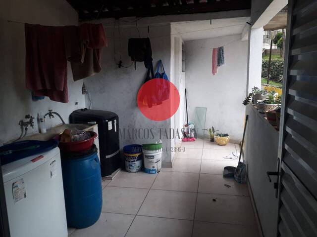 Casa para Venda em Osasco - 4