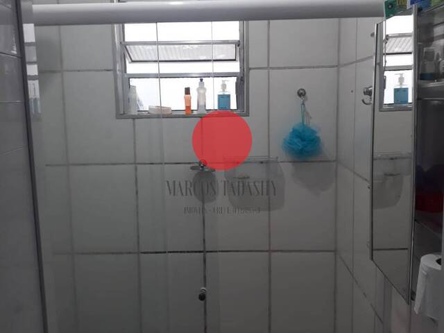 Casa para Venda em Osasco - 5