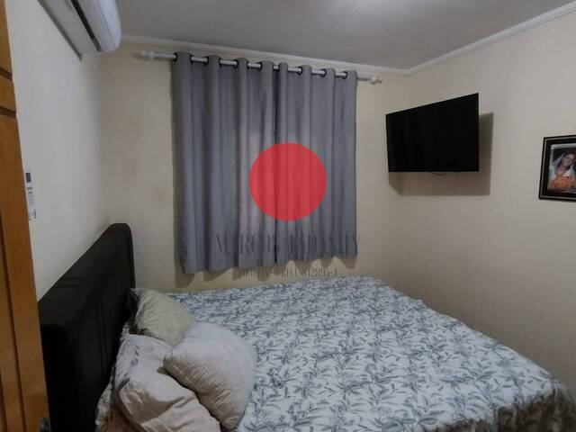 Casa para Venda em Osasco - 4