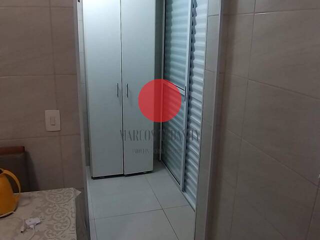 Casa para Venda em Osasco - 3