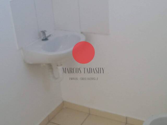 Casa em condomínio para Venda em Cotia - 3