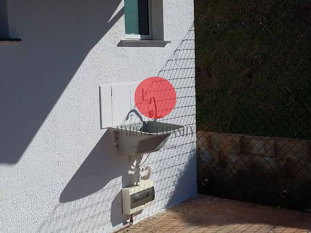 Casa em condomínio para Venda em Cotia - 4