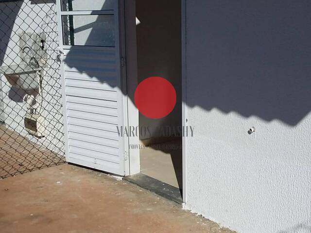 Casa em condomínio para Venda em Cotia - 5