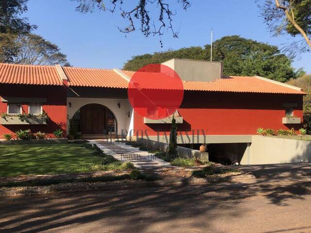 Casa em condomínio para Venda em Cotia - 2