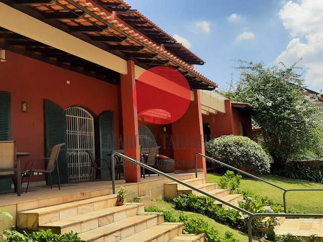 Casa em condomínio para Venda em Cotia - 3