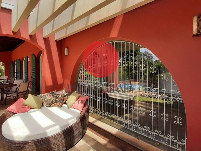 Casa em condomínio para Venda em Cotia - 4