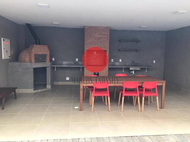 Apartamento para Venda em Osasco - 4