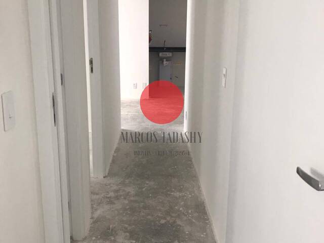 Apartamento para Venda em Osasco - 2