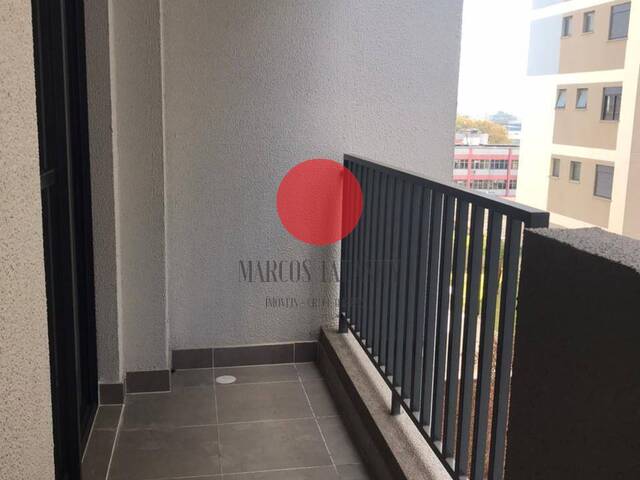 Apartamento para Venda em Osasco - 3