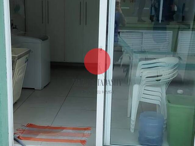 Casa em condomínio para Venda em Barueri - 2