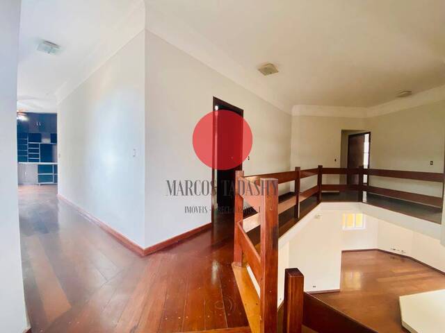 Casa em condomínio para Venda em Santana de Parnaíba - 4