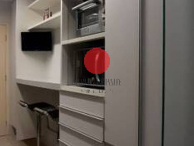 Apartamento para Venda em Osasco - 2