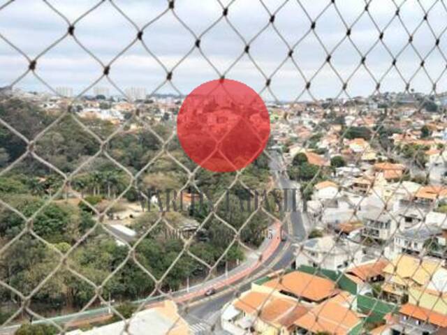 Apartamento para Venda em Osasco - 4