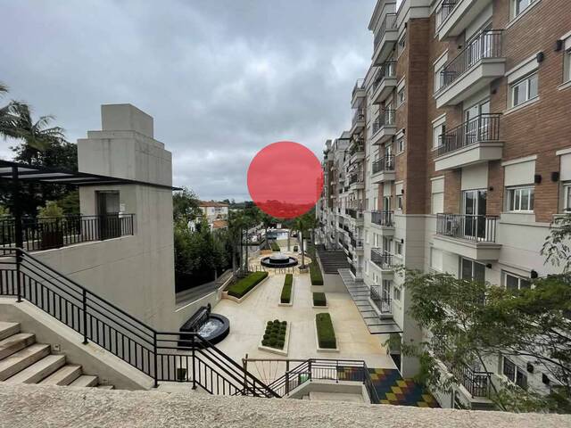 Apartamento para Locação em Cotia - 5