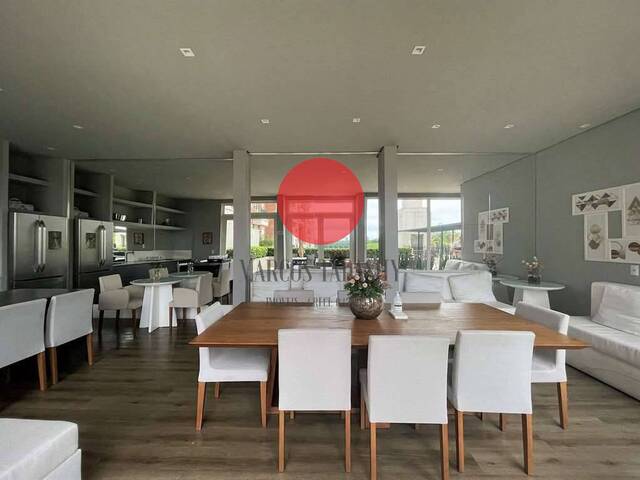Apartamento para Locação em Cotia - 3