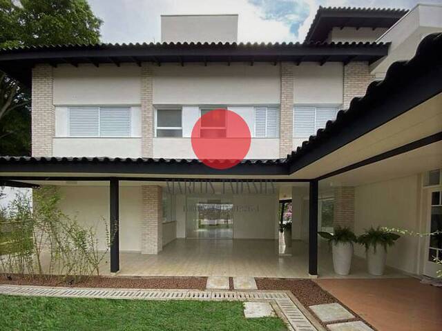 Casa em condomínio para Venda em Cotia - 2