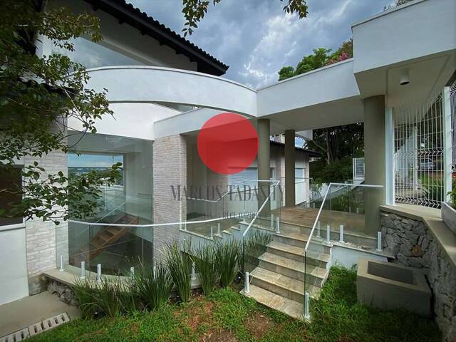 Casa em condomínio para Venda em Cotia - 3