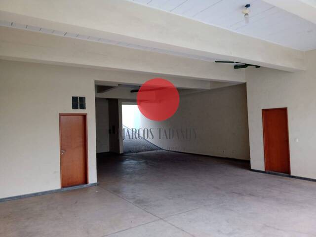 Casa para Venda em Osasco - 4