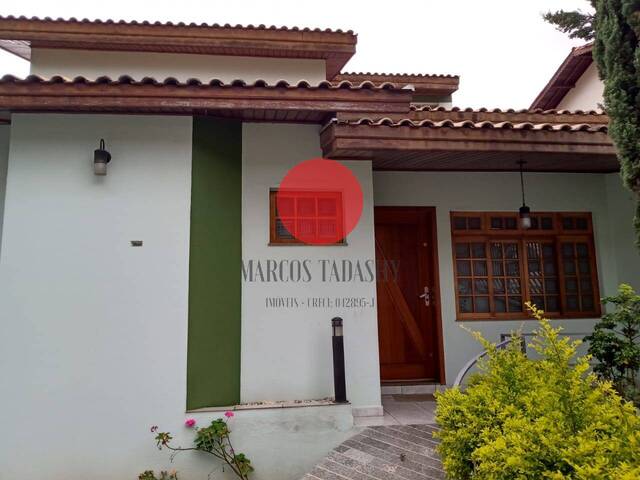 Casa para Venda em Osasco - 3