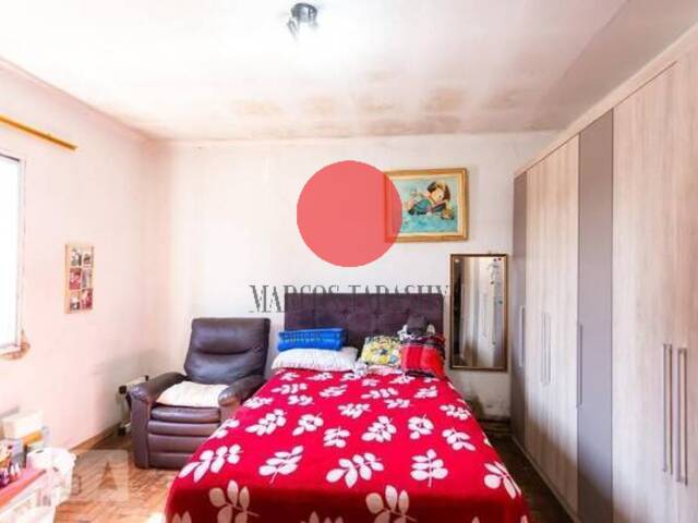 Casa para Venda em Osasco - 2