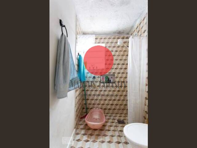 Casa para Venda em Osasco - 4
