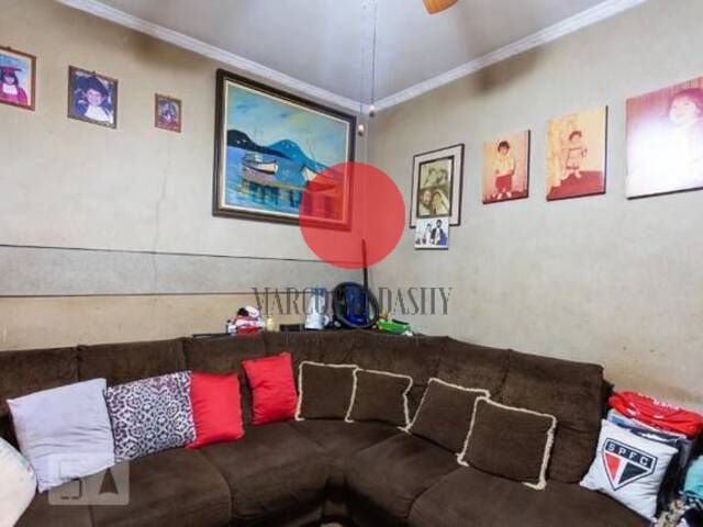 Casa para Venda em Osasco - 5