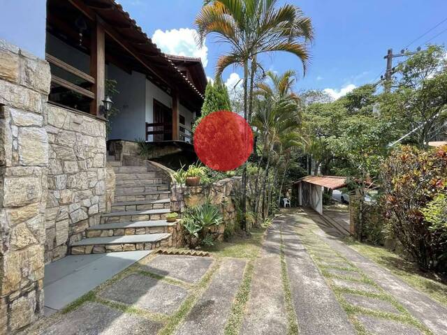 Casa em condomínio para Venda em Cotia - 3