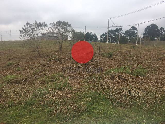 Terreno em condomínio para Venda em Santana de Parnaíba - 2