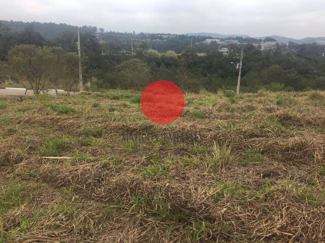 Terreno em condomínio para Venda em Santana de Parnaíba - 4