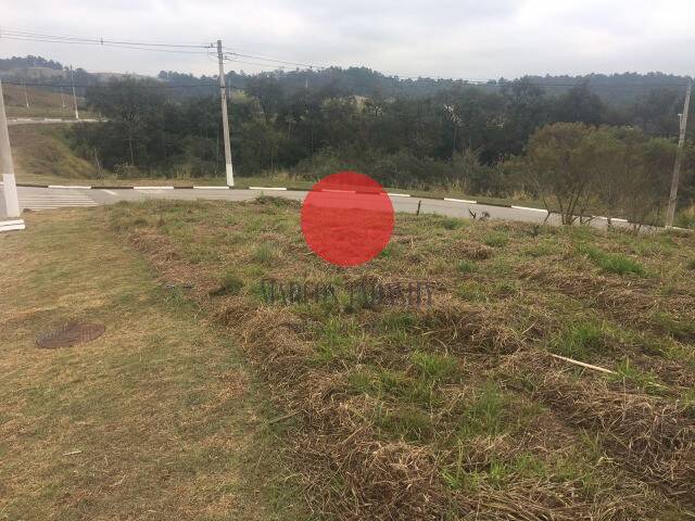Terreno em condomínio para Venda em Santana de Parnaíba - 3