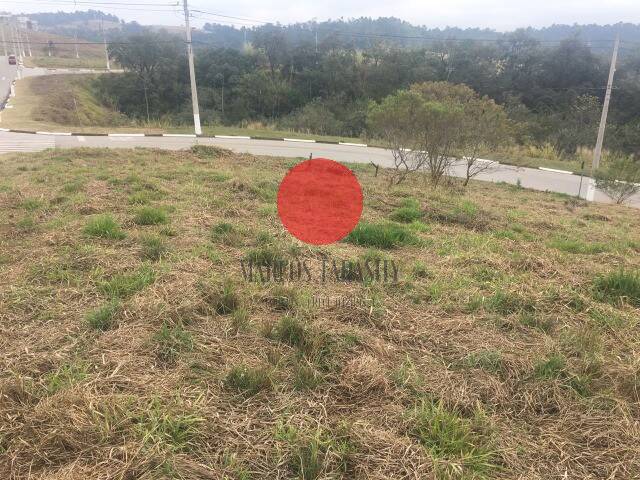 Terreno em condomínio para Venda em Santana de Parnaíba - 5