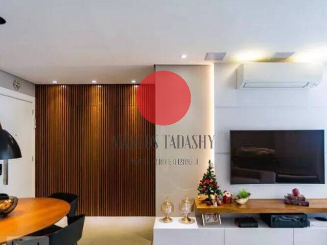 Apartamento para Venda em Osasco - 2