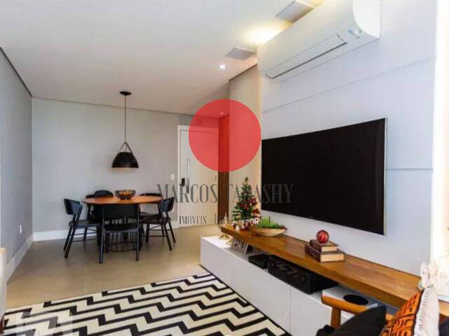 Apartamento para Venda em Osasco - 3
