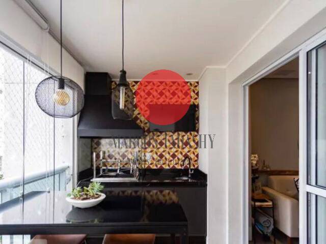 Apartamento para Venda em Osasco - 5