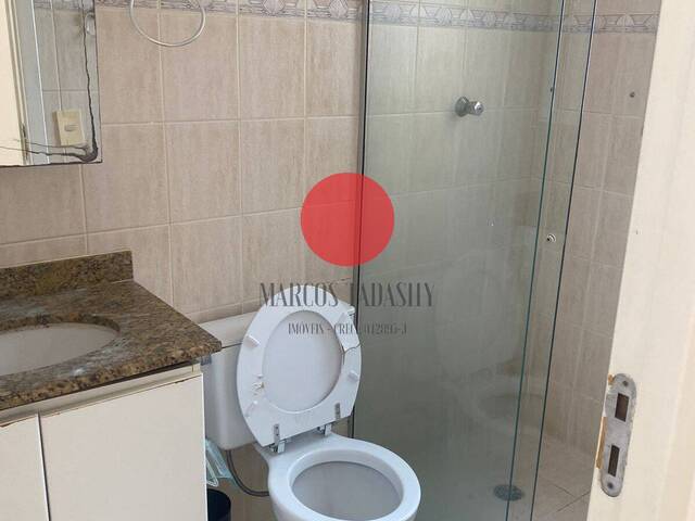 Apartamento para Venda em Barueri - 5