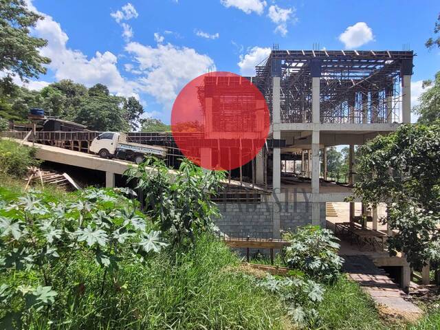 Casa em condomínio para Venda em Barueri - 2