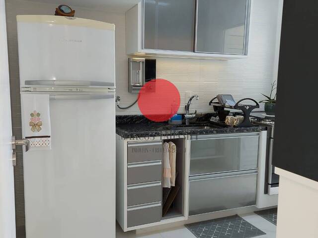 Casa em condomínio para Venda em Cotia - 3