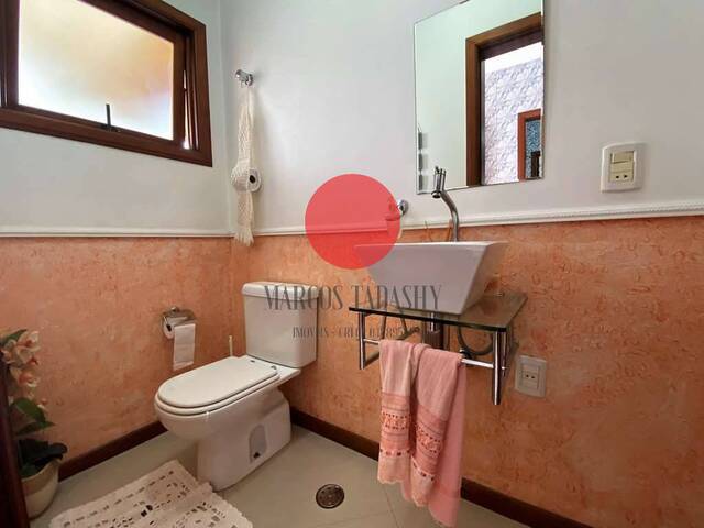 Casa em condomínio para Venda em Cotia - 5