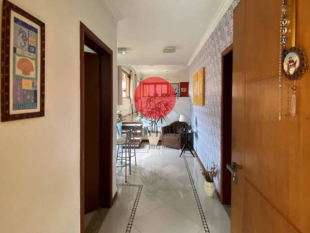 Casa em condomínio para Venda em Cotia - 4