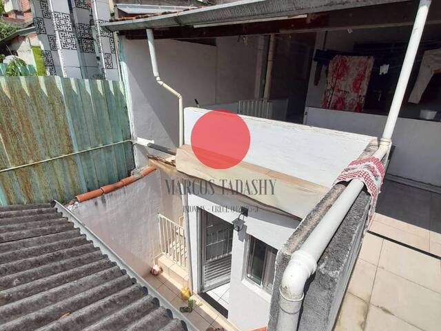 #3127 - Casa para Venda em Barueri - SP