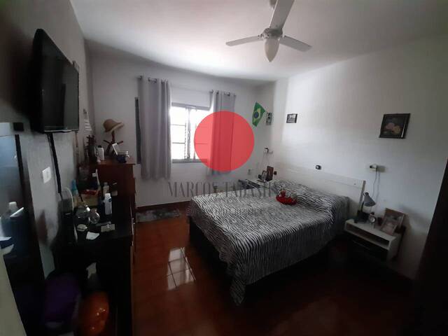 #3127 - Casa para Venda em Barueri - SP