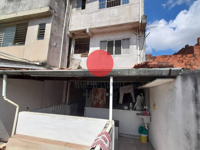 Casa para Venda em Barueri - 5