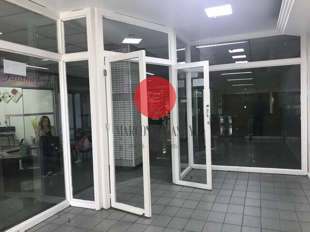 Sala para Venda em Osasco - 5