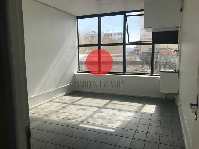 Sala para Venda em Osasco - 4