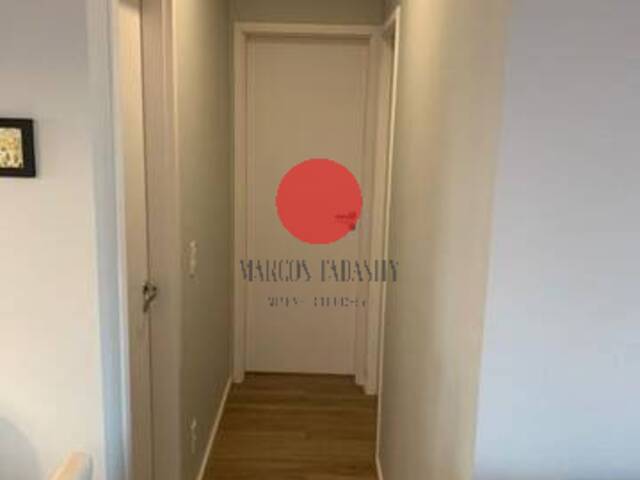 Apartamento para Venda em Osasco - 4