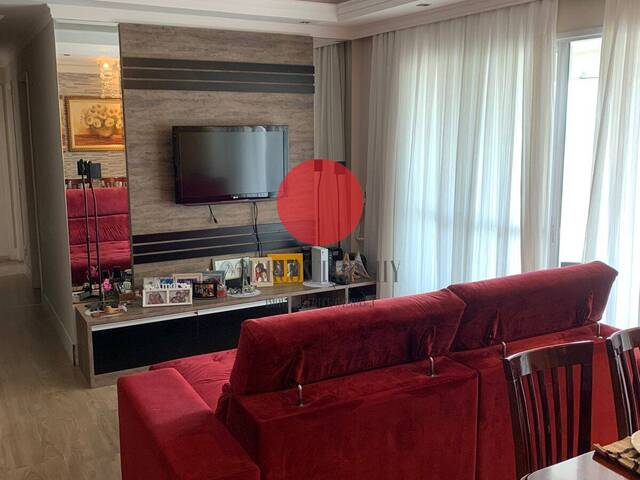 Venda em Vila Sônia do Taboão - Taboão da Serra