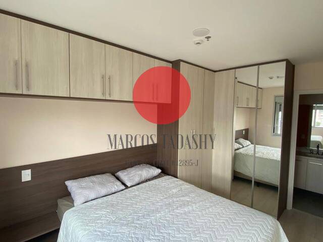 Apartamento para Venda em Osasco - 2